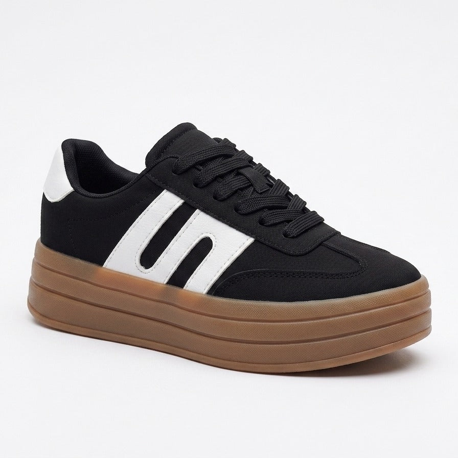 Iconic Urban Luxe