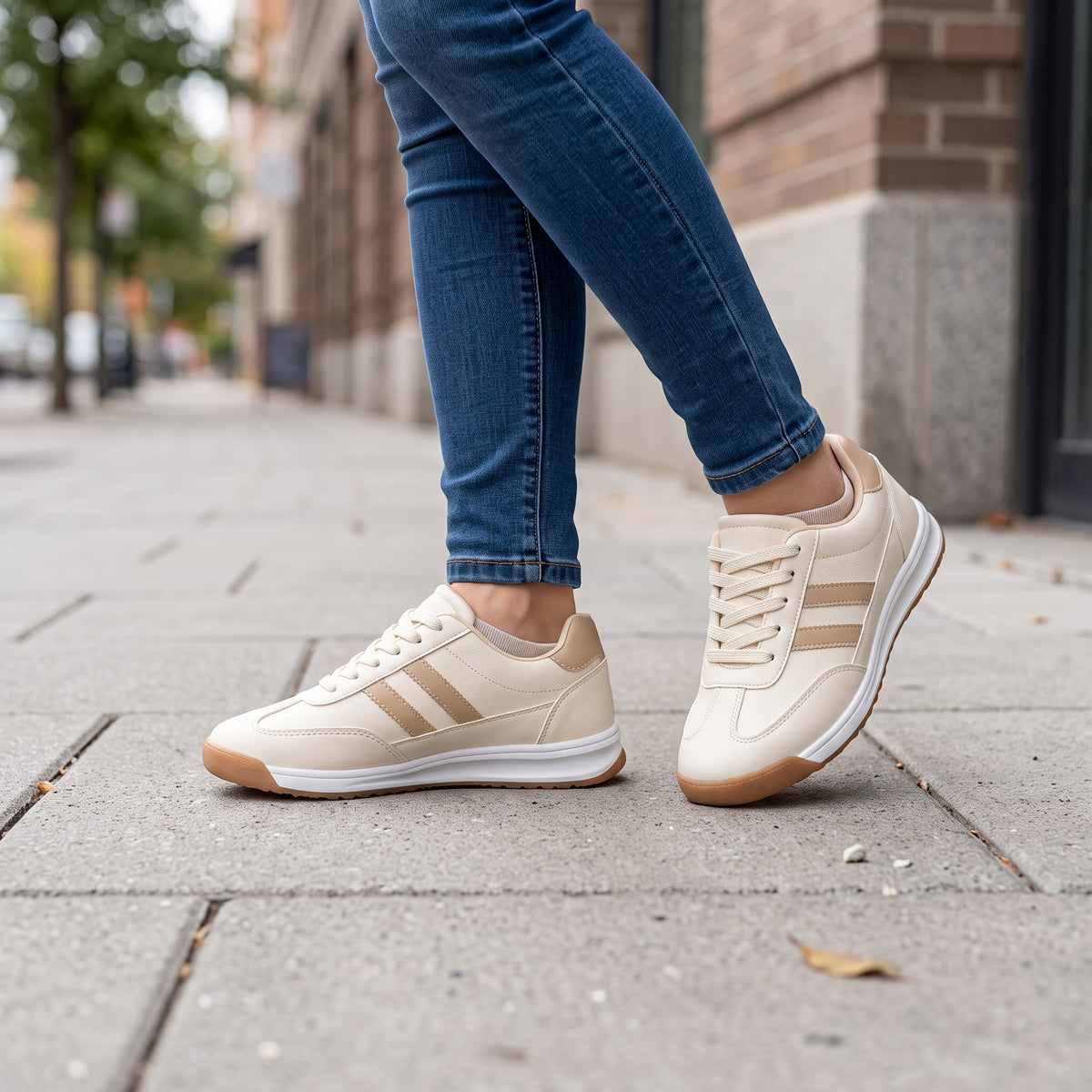Iconic Urban