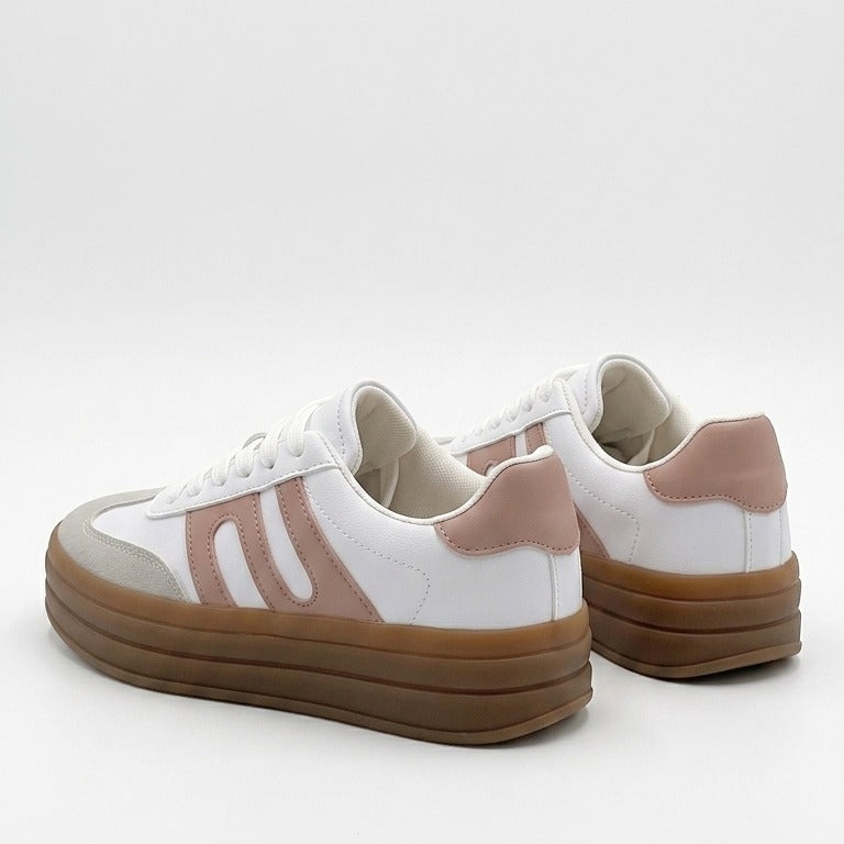 Iconic Urban Luxe