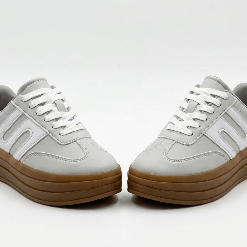 Iconic Urban Luxe